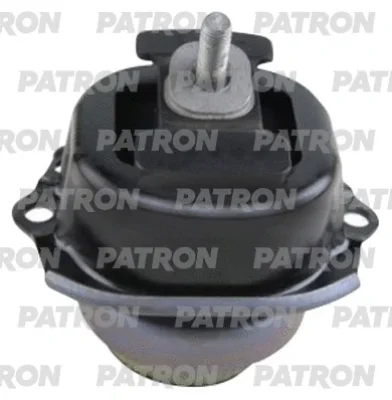 Подвеска, двигатель PATRON PSE30739
