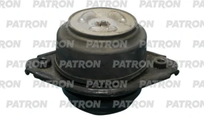 Подвеска, двигатель PATRON PSE30745