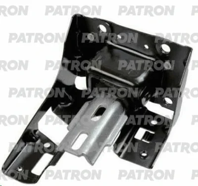 Подвеска, двигатель PATRON PSE30751