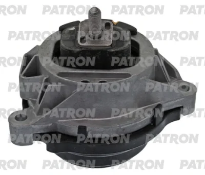 PSE30758 PATRON Подвеска, двигатель