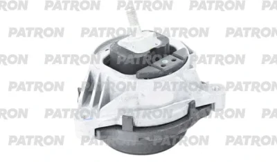 Подвеска, двигатель PATRON PSE30767