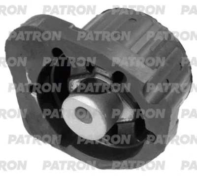 Подвеска, двигатель PATRON PSE30771