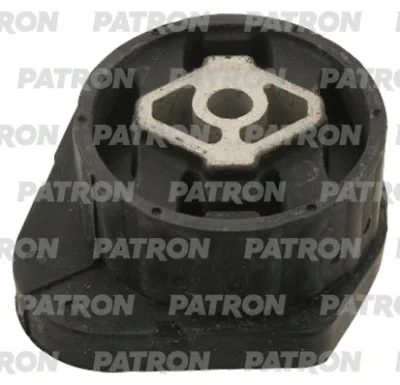 Подвеска, двигатель PATRON PSE30780