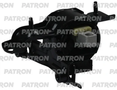 Подвеска, двигатель PATRON PSE30795