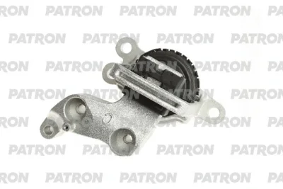Подвеска, двигатель PATRON PSE30805