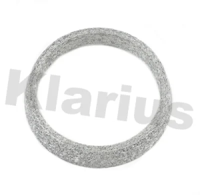 410339 KLARIUS Уплотнительное кольцо, труба выхлопного газа