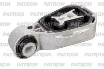 Подвеска, двигатель PATRON PSE30852