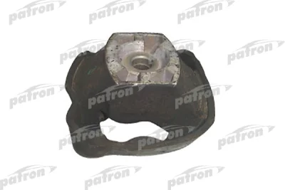 Подвеска, двигатель PATRON PSE3115