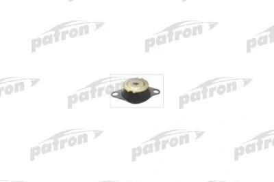 Кронштейн, подвеска двигателя PATRON PSE3212