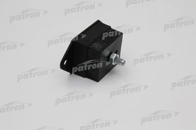 Подвеска, двигатель PATRON PSE3220