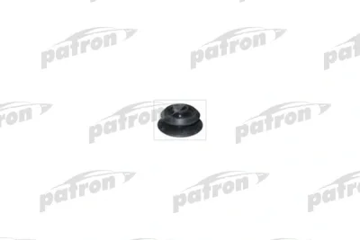 Втулка, амортизатор PATRON PSE3231