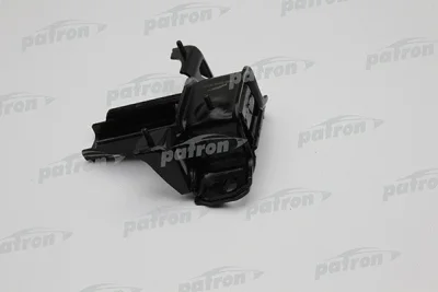 Подвеска, двигатель PATRON PSE3296
