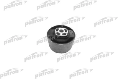 PSE3406 PATRON Кронштейн, подвеска двигателя