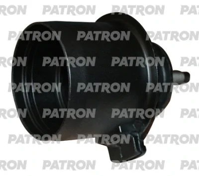 Подвеска, двигатель PATRON PSE3744