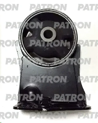 Подвеска, двигатель PATRON PSE3771