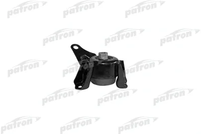 Подвеска, двигатель PATRON PSE3908