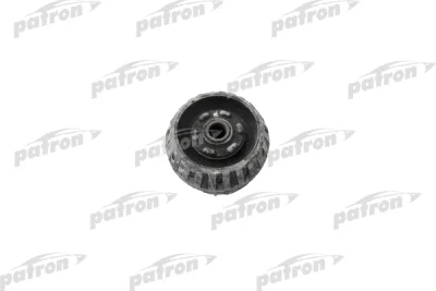 PSE4003 PATRON Опора стойки амортизатора