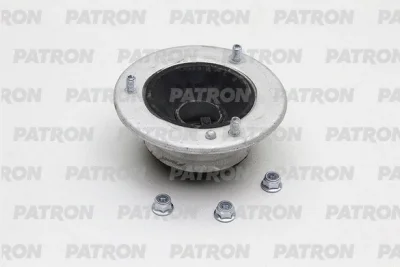PSE4014 PATRON Ремкомплект, опора стойки амортизатора