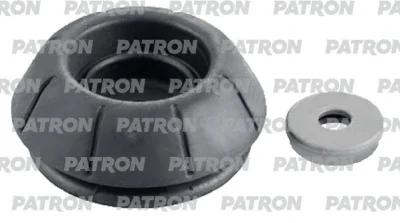 Опора стойки амортизатора PATRON PSE40267