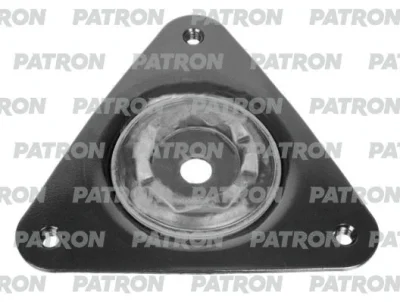 Опора стойки амортизатора PATRON PSE40273