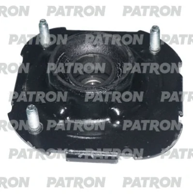 Опора стойки амортизатора PATRON PSE40275