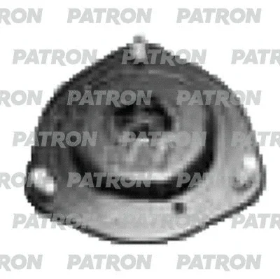 PSE40277 PATRON Опора стойки амортизатора