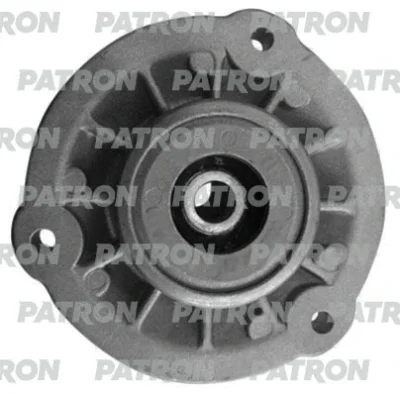 Опора стойки амортизатора PATRON PSE40278