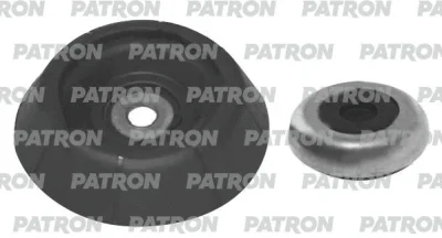 Опора стойки амортизатора PATRON PSE40279