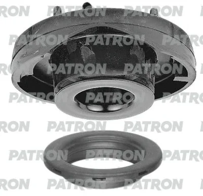 PSE40284 PATRON Опора стойки амортизатора
