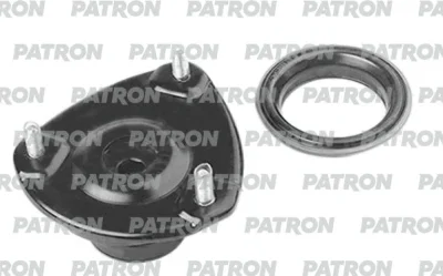 PSE40285 PATRON Опора стойки амортизатора