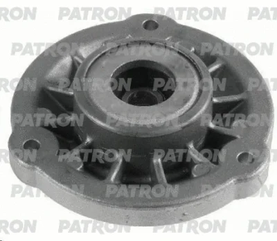 Опора стойки амортизатора PATRON PSE40290