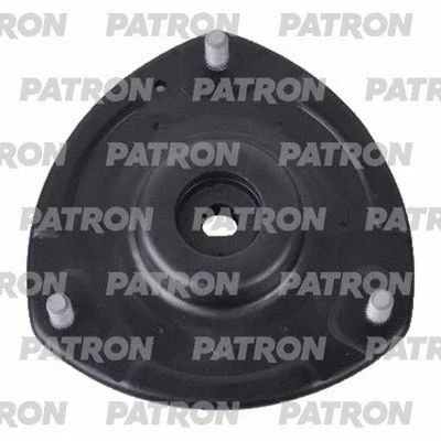 Опора стойки амортизатора PATRON PSE40299