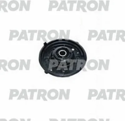 PSE40305 PATRON Опора стойки амортизатора