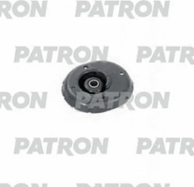 Опора стойки амортизатора PATRON PSE40308