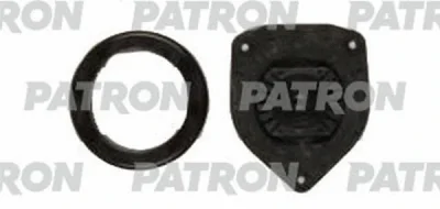 PSE40310 PATRON Опора стойки амортизатора