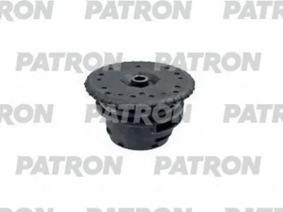 PSE40311 PATRON Опора стойки амортизатора