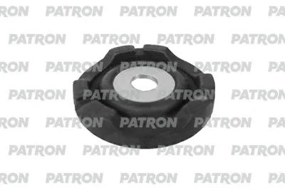 Тарелка пружины PATRON PSE40321