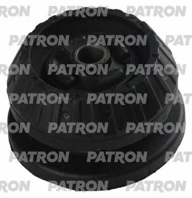 PSE40323 PATRON Опора стойки амортизатора