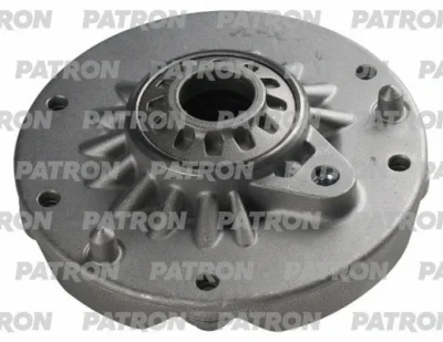 Опора стойки амортизатора PATRON PSE40324