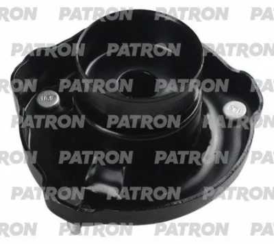 Опора стойки амортизатора PATRON PSE40327