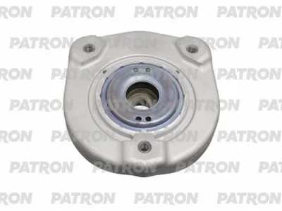 PSE40332 PATRON Опора стойки амортизатора