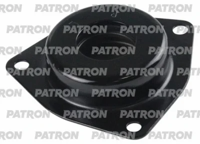 PSE40338 PATRON Опора стойки амортизатора