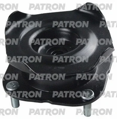 Опора стойки амортизатора PATRON PSE40339