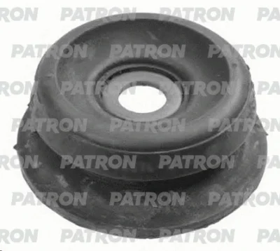 PSE40342 PATRON Опора стойки амортизатора