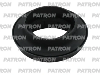PSE40351 PATRON Подшипник качения, опора стойки амортизатора