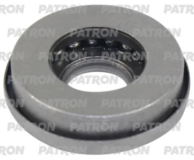 PSE40353 PATRON Подшипник качения, опора стойки амортизатора