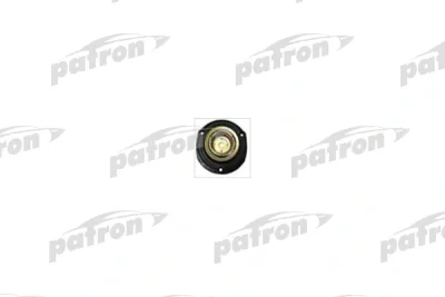 Опора стойки амортизатора PATRON PSE4070