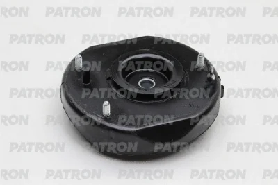 PSE4072 PATRON Опора стойки амортизатора