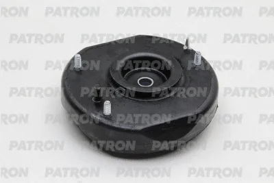 PSE4073 PATRON Опора стойки амортизатора