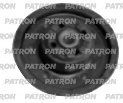 Опора стойки амортизатора PATRON PSE40757